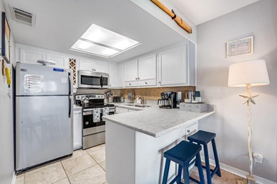 Enjoy Gulf views and unbeatable beach access from this - photo 20