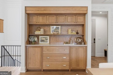 THE BEST VALUE currently available on Lake Oconee, this - photo 20
