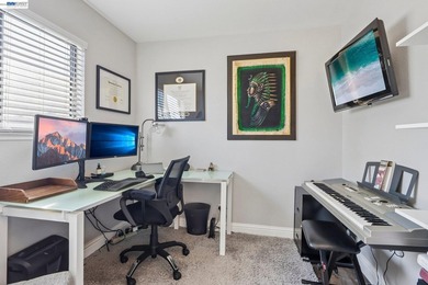 Beautiful upgraded home featuring two primary suites and a - photo 22