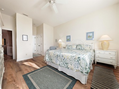 This is an Interval Ownership property.  Welcome to your slice