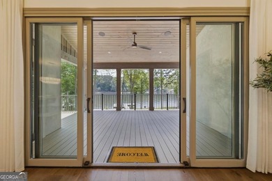 THE BEST VALUE currently available on Lake Oconee, this - photo 22