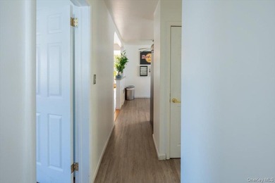 Welcome to this beautifully designed 5-bedroom, 3-bath home in - photo 22