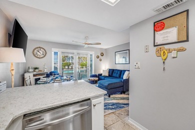Enjoy Gulf views and unbeatable beach access from this - photo 23