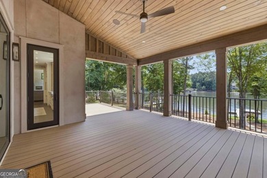 THE BEST VALUE currently available on Lake Oconee, this - photo 23