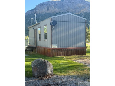 Mixed-use commercial investment opportunity in Irwin, Idaho - photo 23