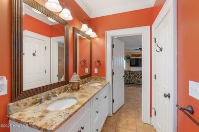 Discover ''Aloha''-Your 6-Bedroom, 8-Bath Luxury Second-Row