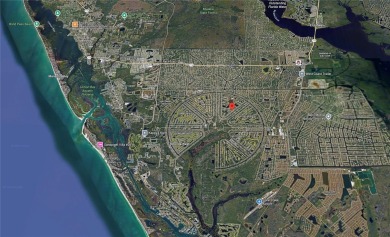 Great Rotonda West lot for sale! Over a quarter acre of property - photo 24