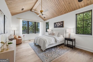 THE BEST VALUE currently available on Lake Oconee, this - photo 26