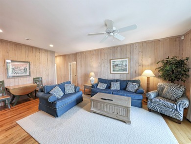 This is an Interval Ownership property.  Welcome to your slice