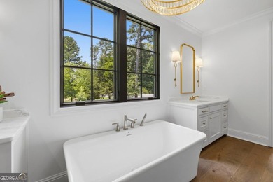 THE BEST VALUE currently available on Lake Oconee, this - photo 29