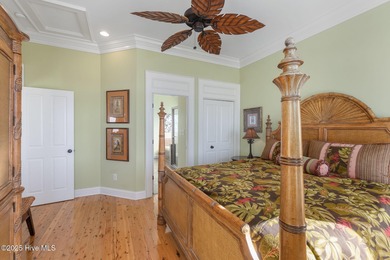 Discover ''Aloha''-Your 6-Bedroom, 8-Bath Luxury Second-Row