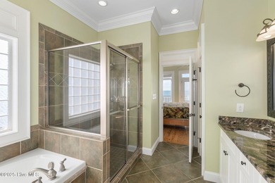 Discover ''Aloha''-Your 6-Bedroom, 8-Bath Luxury Second-Row