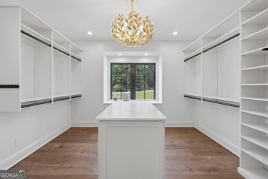 THE BEST VALUE currently available on Lake Oconee, this - photo 32