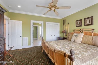 Discover ''Aloha''-Your 6-Bedroom, 8-Bath Luxury Second-Row