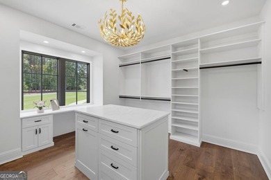 THE BEST VALUE currently available on Lake Oconee, this - photo 33