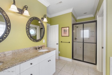 Discover ''Aloha''-Your 6-Bedroom, 8-Bath Luxury Second-Row