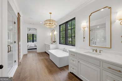 THE BEST VALUE currently available on Lake Oconee, this - photo 34