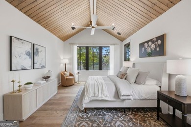 THE BEST VALUE currently available on Lake Oconee, this - photo 35