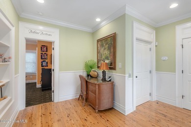 Discover ''Aloha''-Your 6-Bedroom, 8-Bath Luxury Second-Row