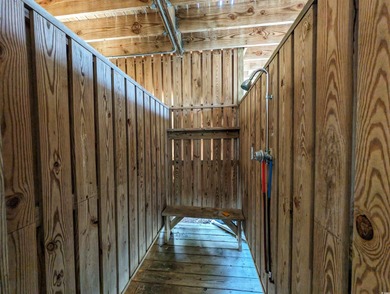 This is an Interval Ownership property.  Welcome to your slice