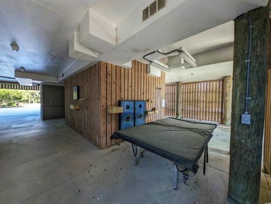 This is an Interval Ownership property.  Welcome to your slice