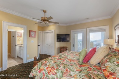 Discover ''Aloha''-Your 6-Bedroom, 8-Bath Luxury Second-Row