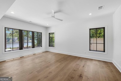 THE BEST VALUE currently available on Lake Oconee, this - photo 49