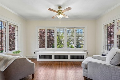 Nestled just 5 blocks from the lake in the heart of Shorewood - photo 6