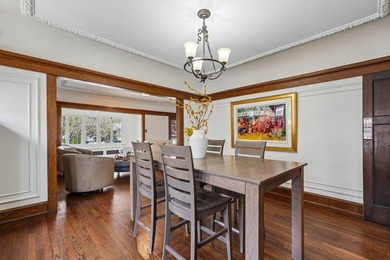 Nestled just 5 blocks from the lake in the heart of Shorewood - photo 8