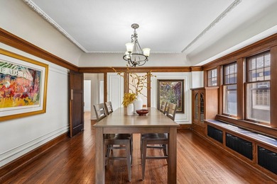 Nestled just 5 blocks from the lake in the heart of Shorewood - photo 9