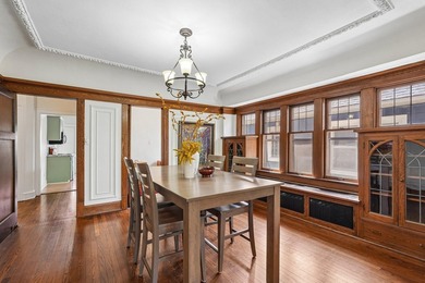 Nestled just 5 blocks from the lake in the heart of Shorewood - photo 10