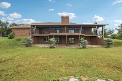 (private lake, pond, creek) Home Sale Pending in Goddard Kansas