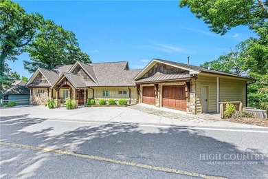 Experience elegant mountain living in this warm and inviting - photo 5