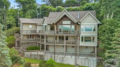Experience elegant mountain living in this warm and inviting - photo 7
