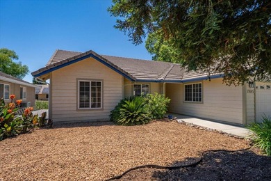 This sweet 1,513 sq. ft. Lake California home is turning heads - photo 3