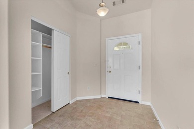 This sweet 1,513 sq. ft. Lake California home is turning heads - photo 5