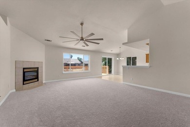 This sweet 1,513 sq. ft. Lake California home is turning heads - photo 6