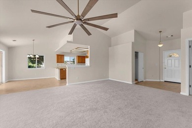 This sweet 1,513 sq. ft. Lake California home is turning heads - photo 7