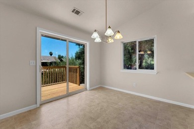This sweet 1,513 sq. ft. Lake California home is turning heads - photo 10