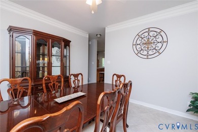 Welcome to this exquisite property located in the desirable - photo 11