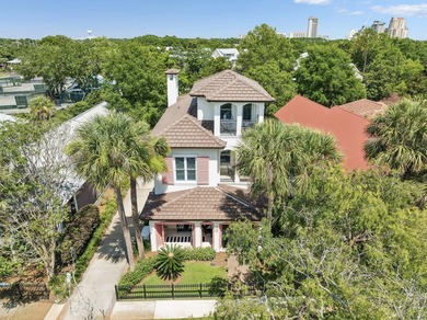 Quiet Backyard! Golf Cart! New Roof! We invite you to live and - photo 11