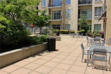 Step into this beautifully updated 1-bedroom, 1-bath condominium