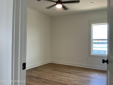 Waterfront New Construction near Bayou LaCroix! Experience the - photo 11