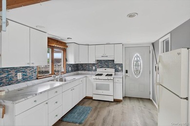 Discover your dream waterfront retreat at this stunning - photo 11