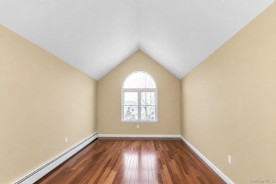 Welcome to 38 Memorial Boulevard, East Moriches Nestled in one - photo 11