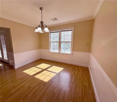 Welcome to this beautifully appointed end-unit two bedroom, two - photo 11
