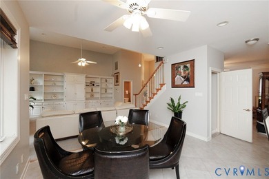Welcome to this exquisite property located in the desirable - photo 12