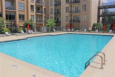 Step into this beautifully updated 1-bedroom, 1-bath condominium
