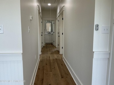 Waterfront New Construction near Bayou LaCroix! Experience the - photo 12