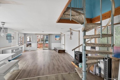 Discover your dream waterfront retreat at this stunning - photo 12